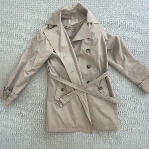 Michael Kors classic French